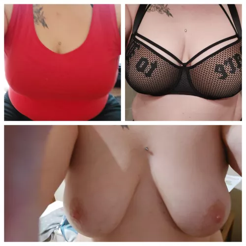 😇👅😇