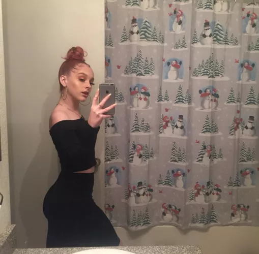👋