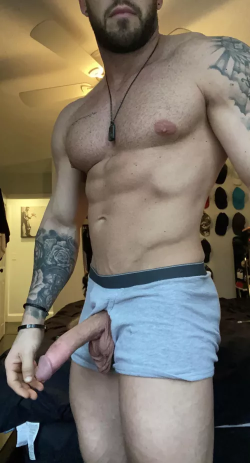 😉