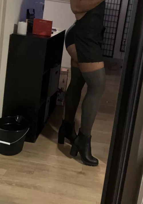 šš