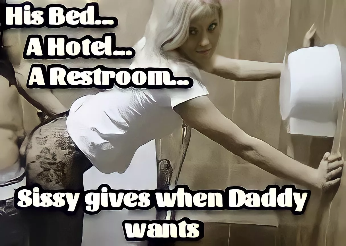 ❤💕❤💕❤💕