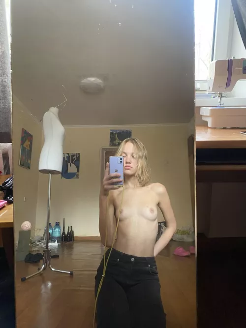 π«
