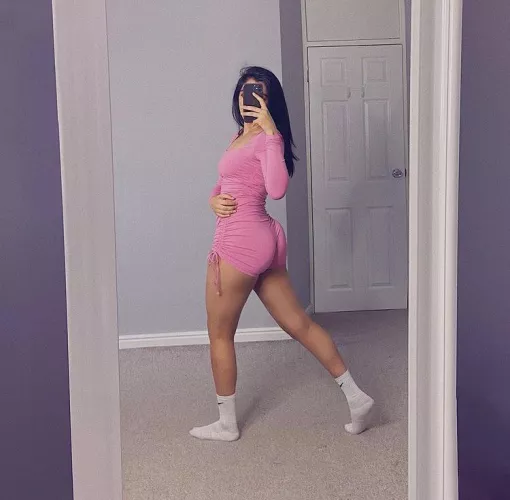 🍑