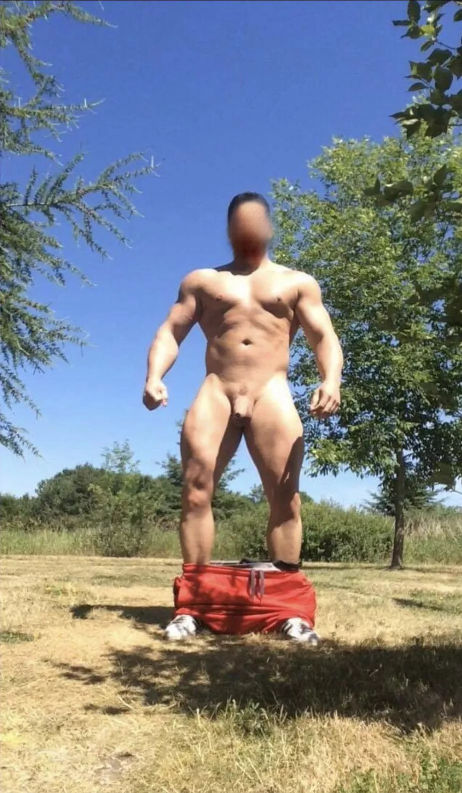 ☀️☀️☀️☀️☀️