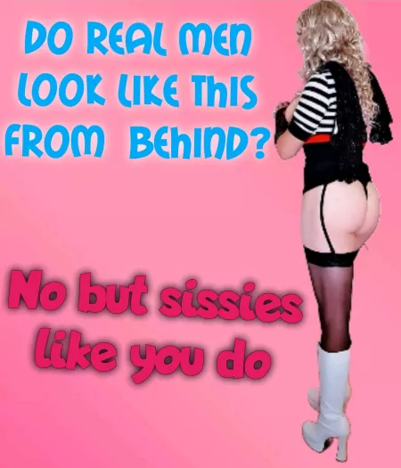 🍑
