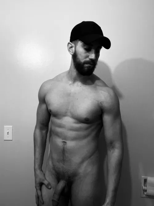 💪🏼