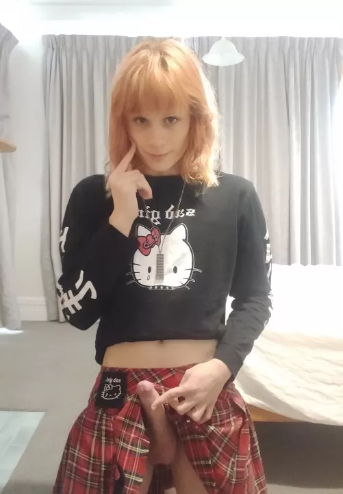 πβ¨