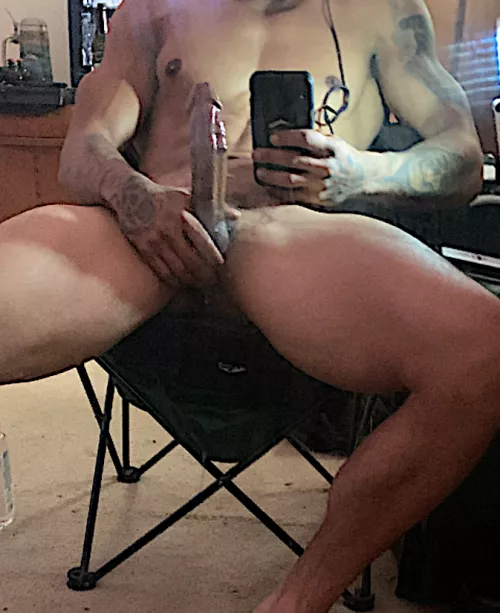 🤷🏾♂️