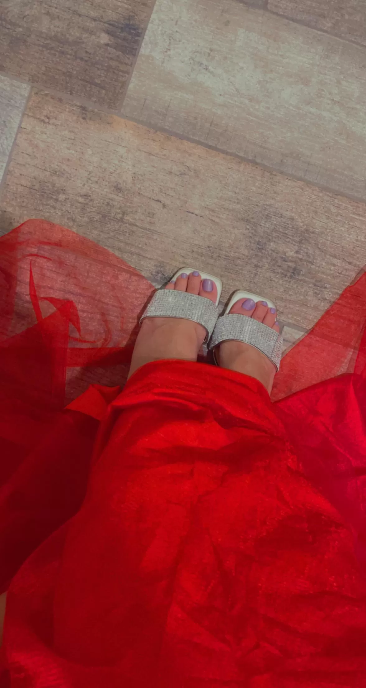 💋💋✨✨💯💯