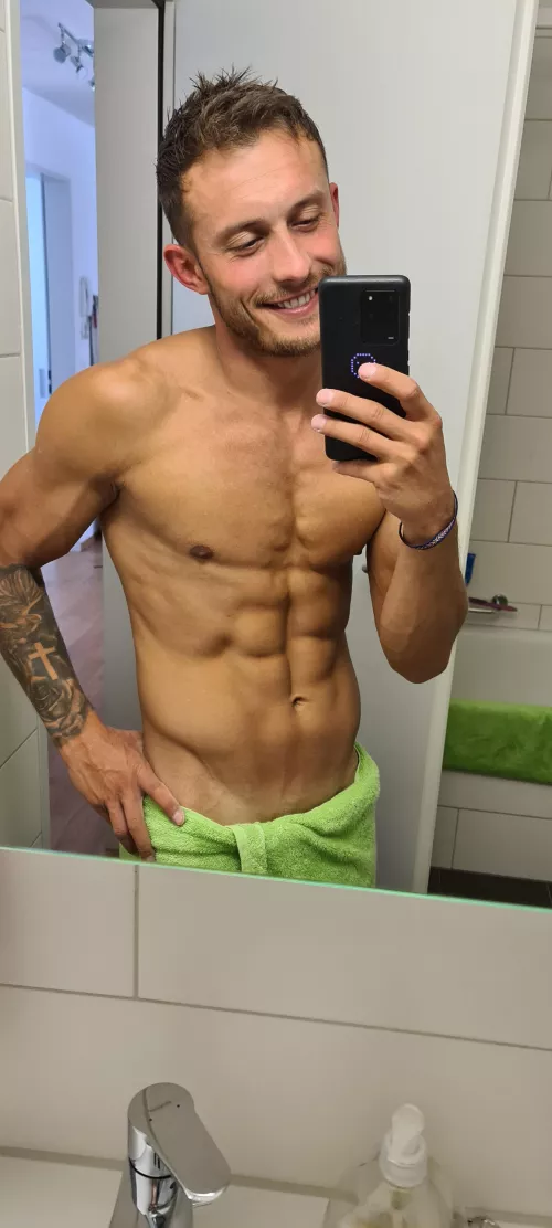💁♂️📸