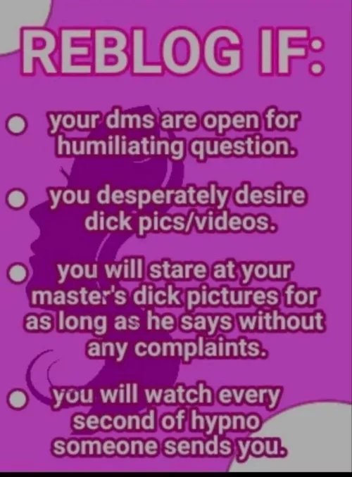 ๐