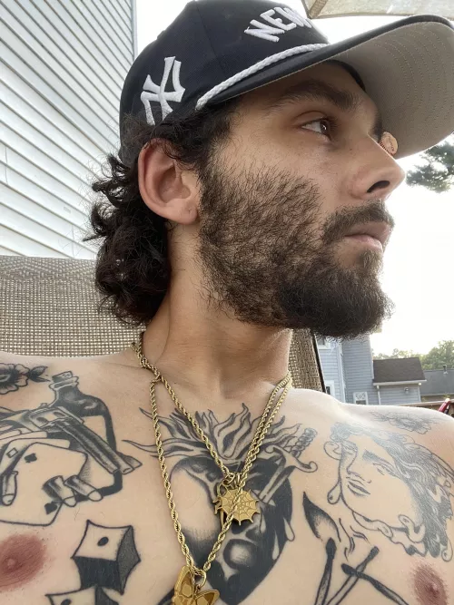🖤