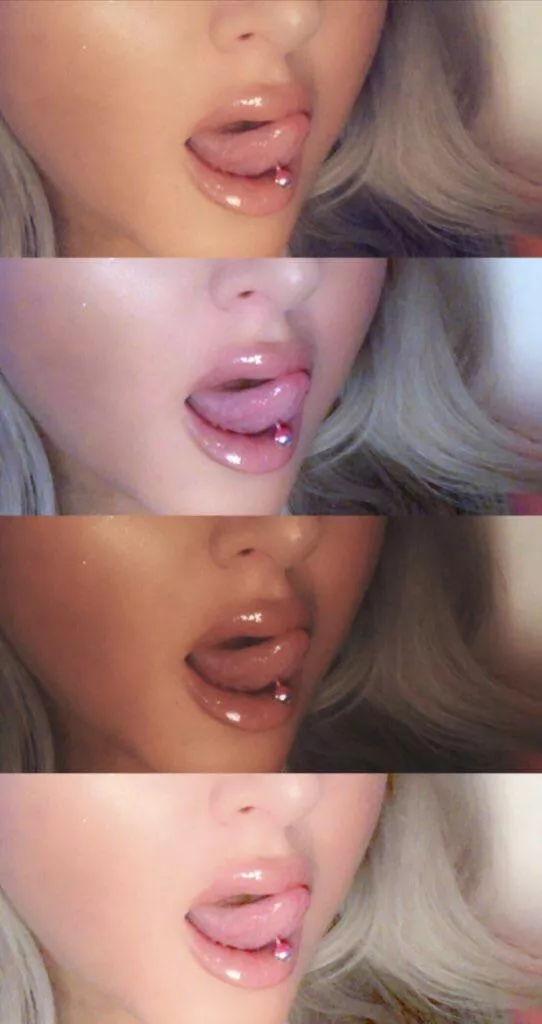 👅👅👅👅