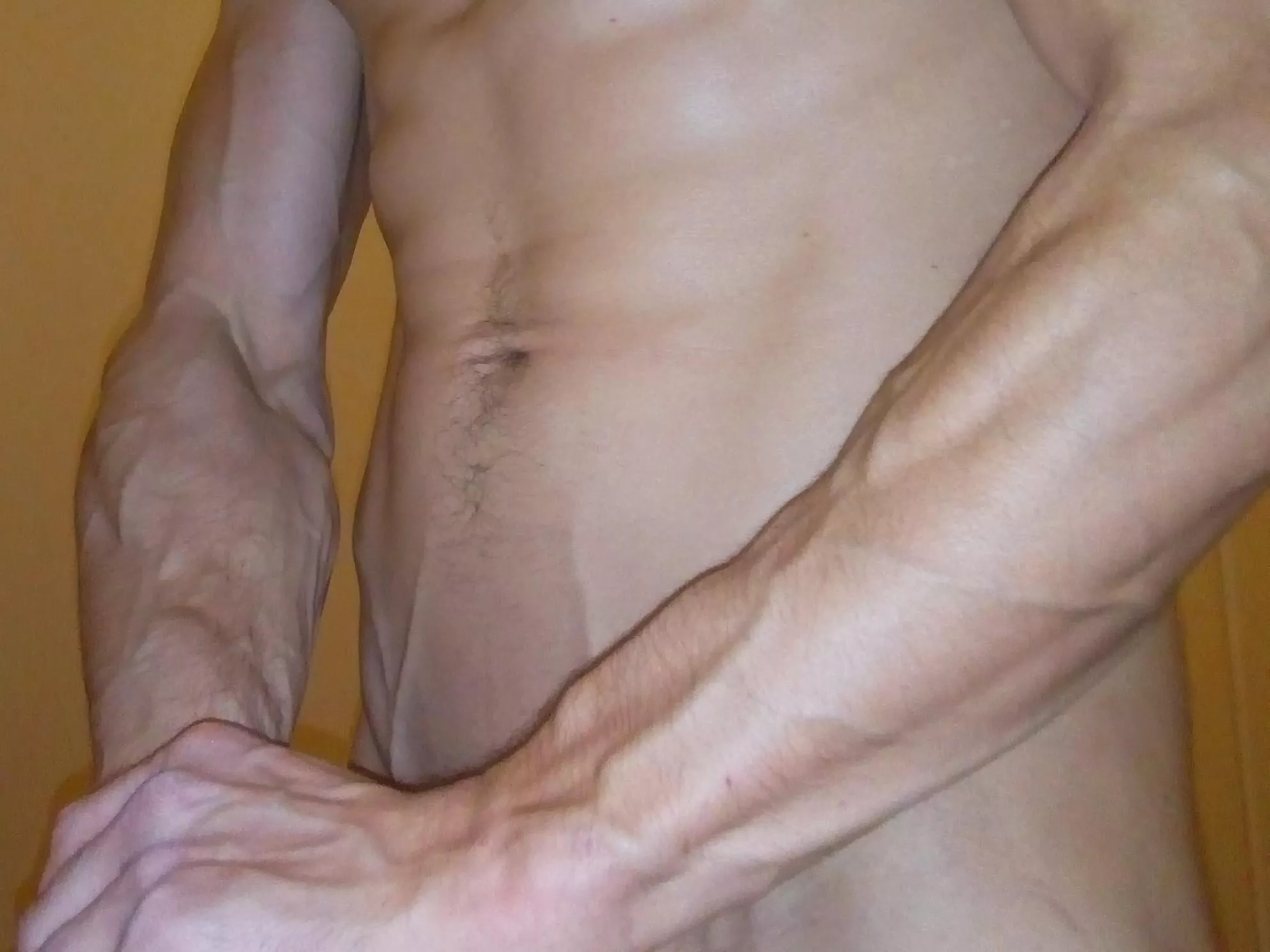 🇬🇧😘💪💅👣♥️