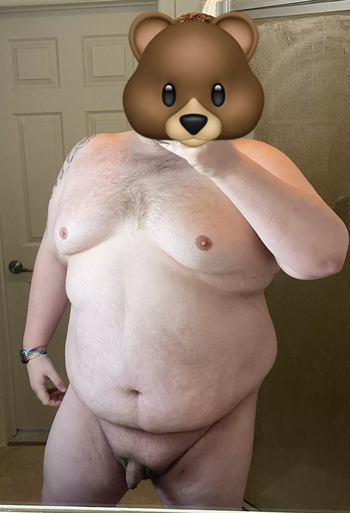 🐻🤎