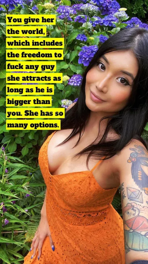 •