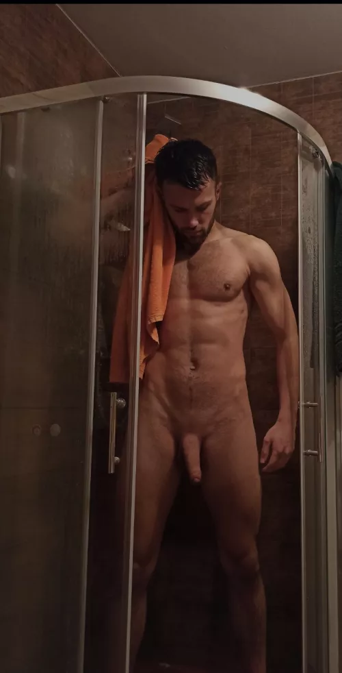 🚿