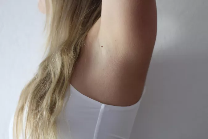 💪🏼 💪🏼 💪🏼 💪🏼 💪🏼