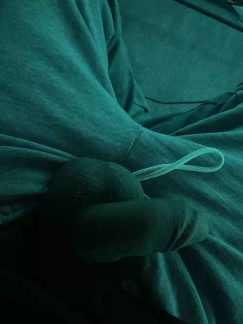 ๐๐