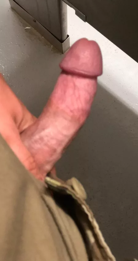 ?