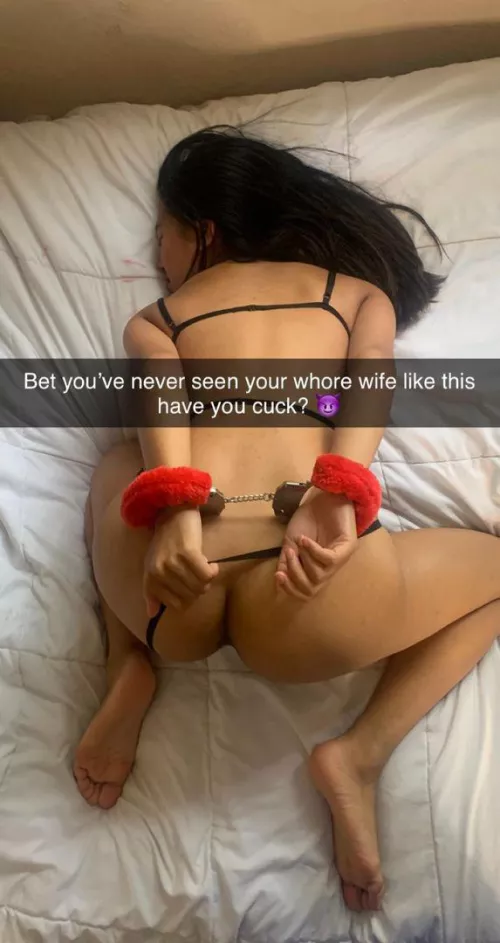 _
