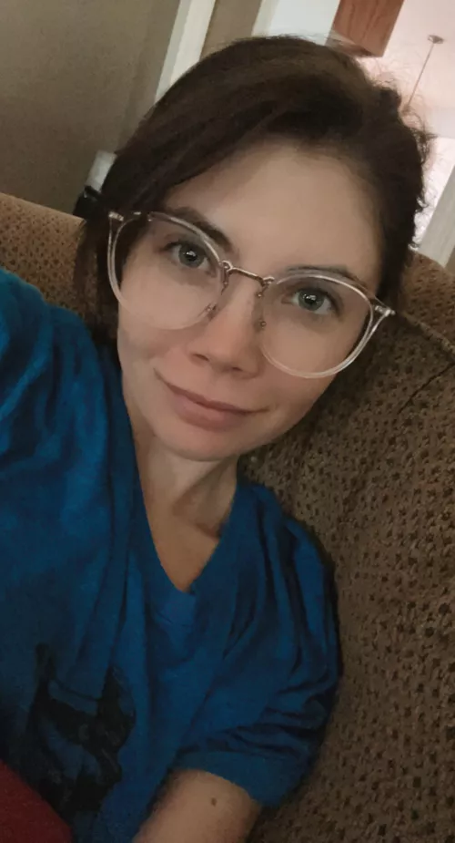 😘