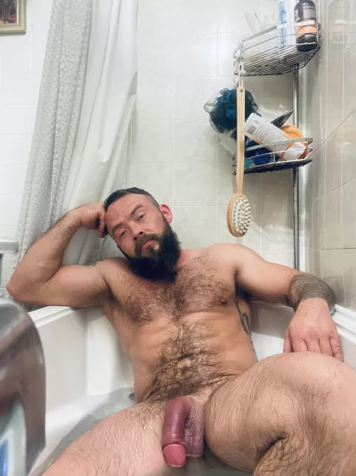 😉