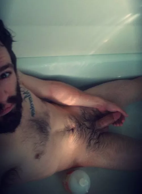 🛁🛁