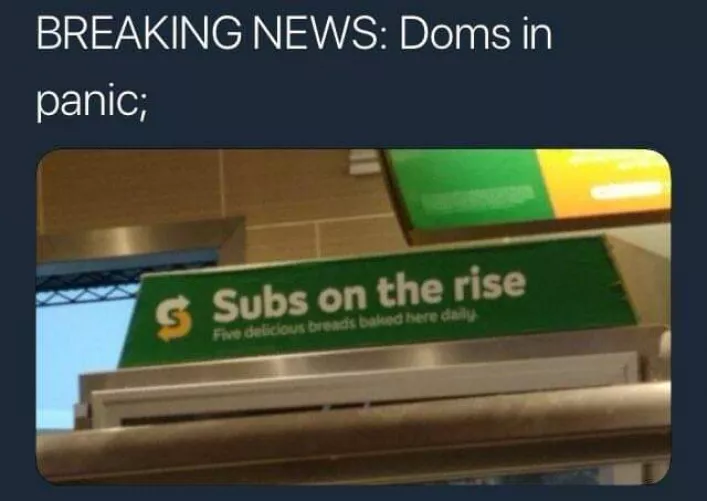 😱😱😱