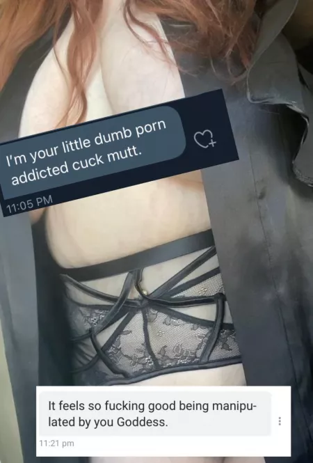 ๐ถ