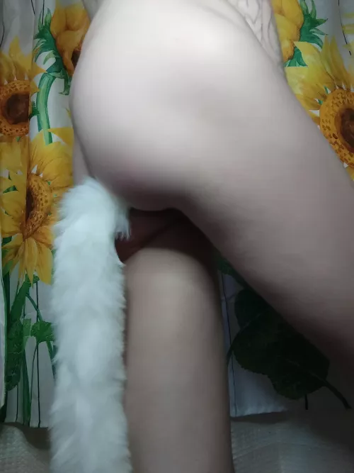 🥰