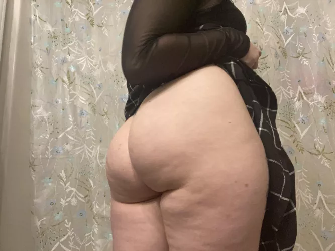 🍑🖤