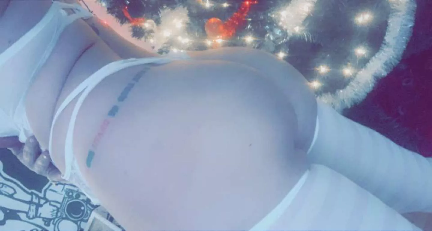 🤍🍑🎄