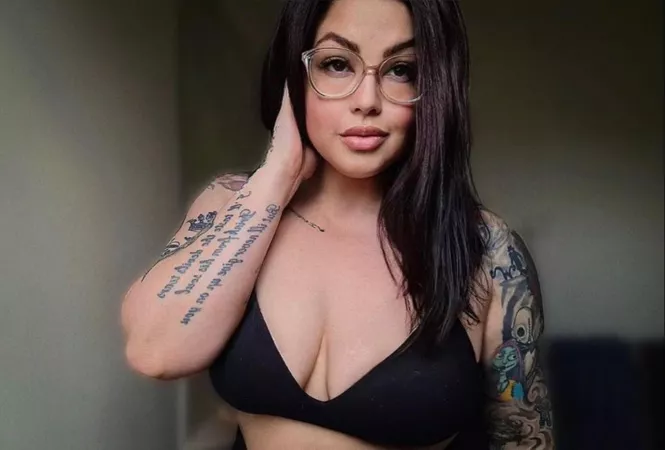 🤓