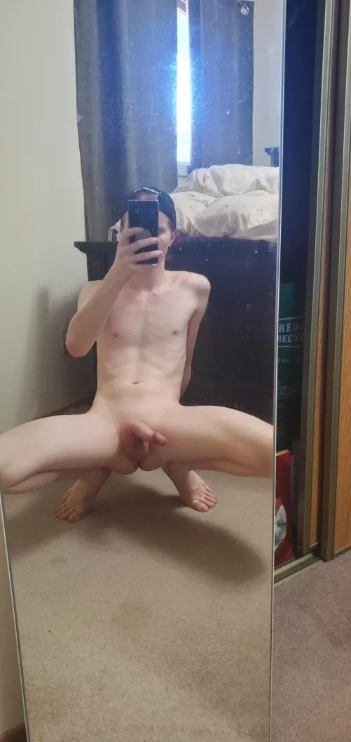 ❤️😋😜