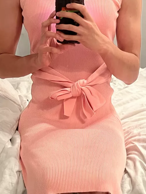 😘