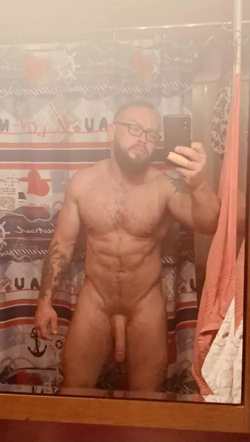 🤓