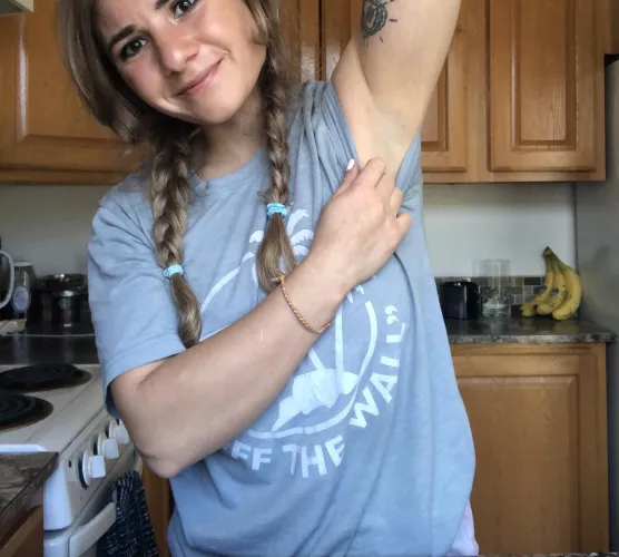 🙈💙