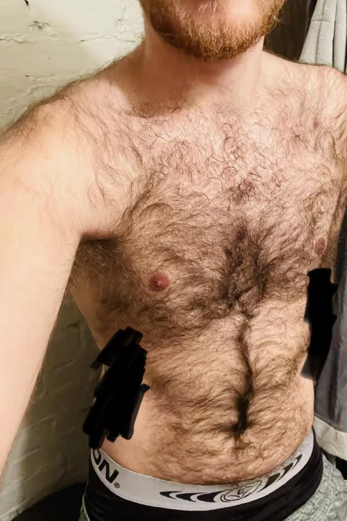 🙋🏼‍♂️🙋🏼‍♂️🙋🏼‍♂️