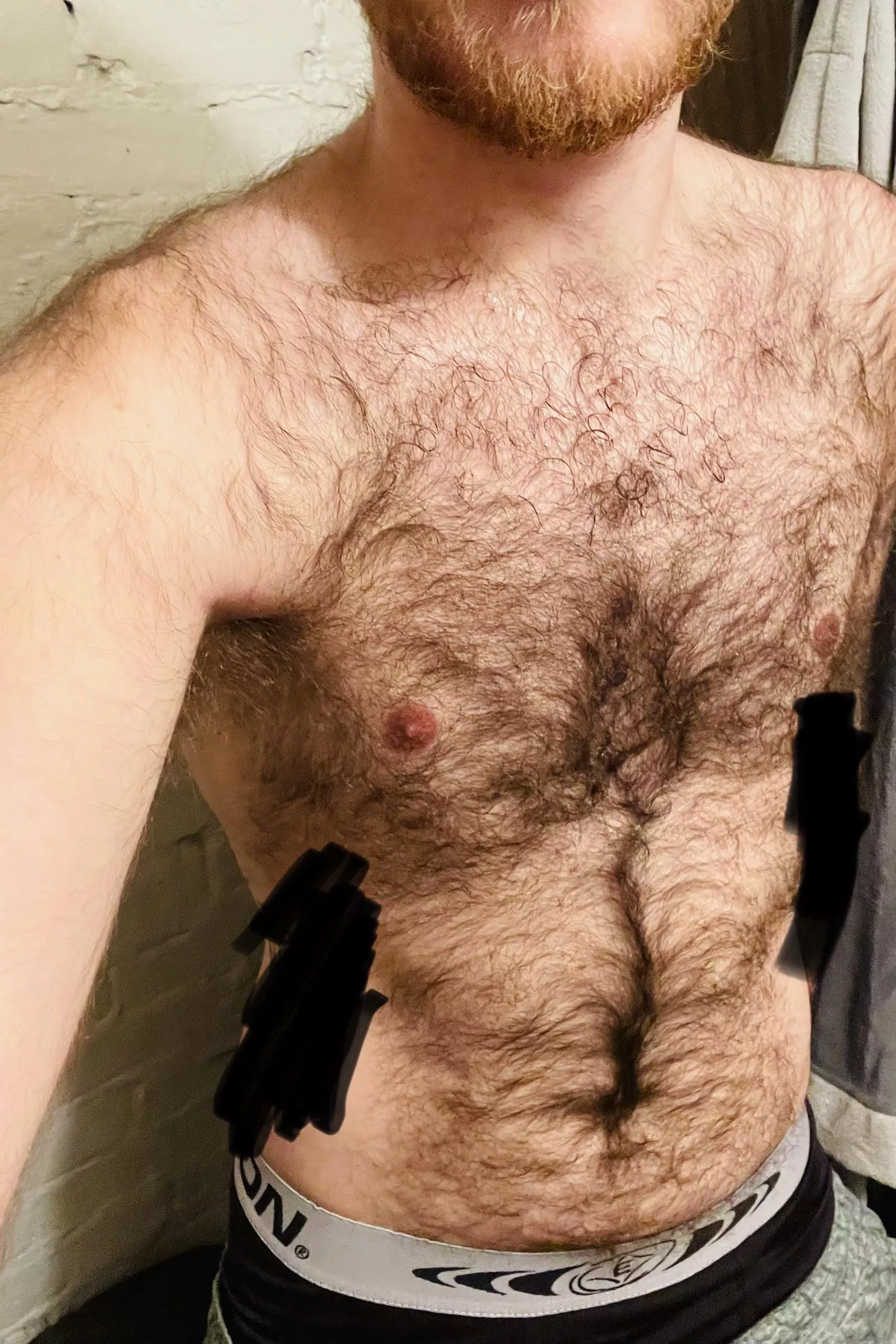 🙋🏼‍♂️🙋🏼‍♂️🙋🏼‍♂️