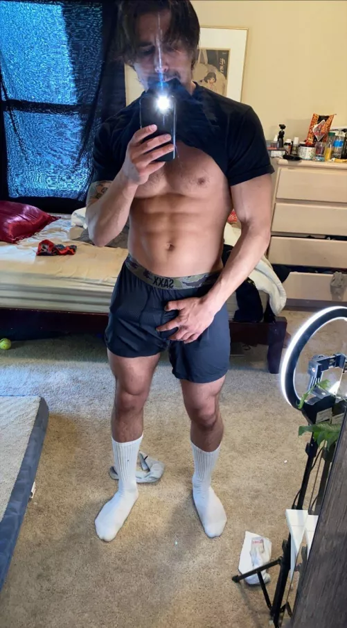 ;-)
