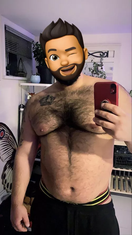 😉