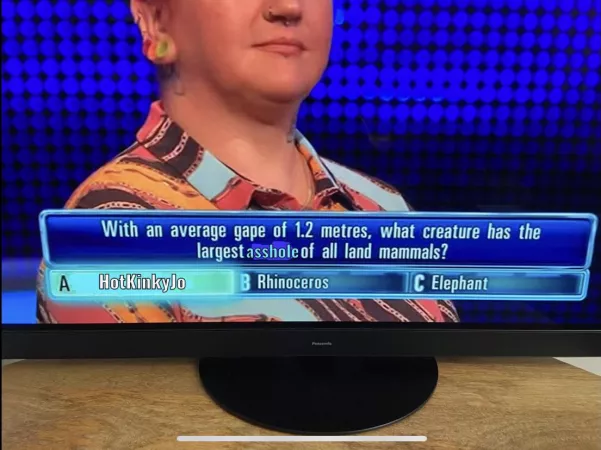 π