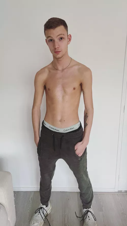 😉