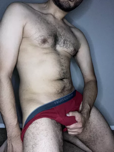 😌😌🤤🤤🤤