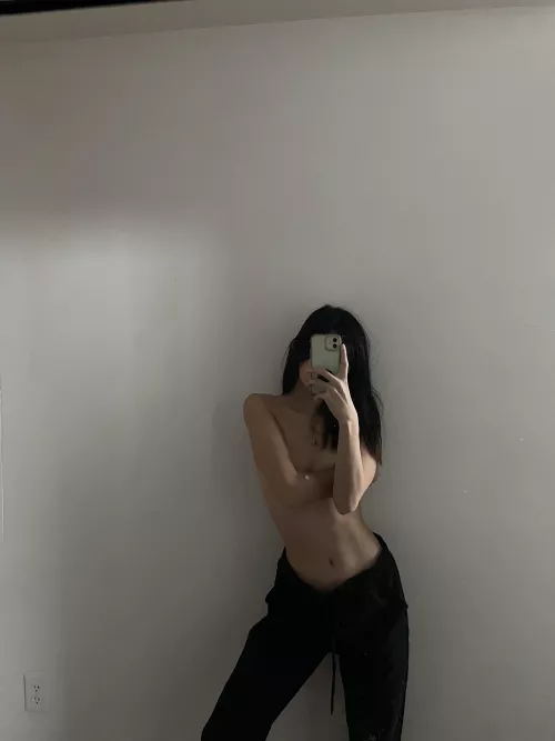 🌧