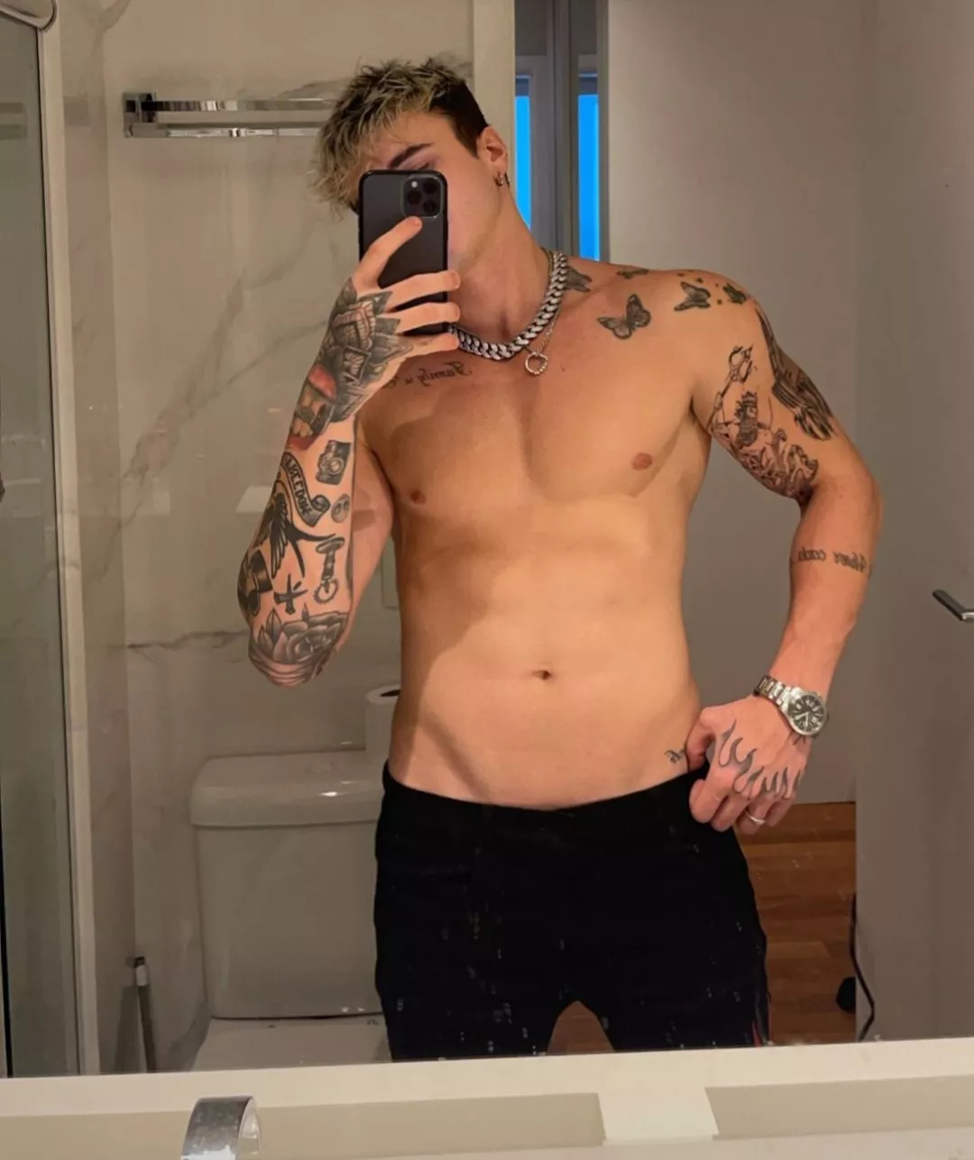 🖤🖤🖤🖤🖤🖤🖤