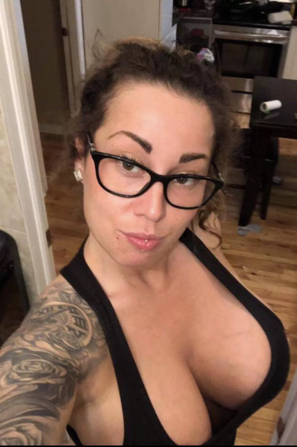 🤤🤤🤤💦💦💦