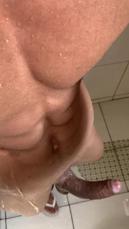🔥😈💦