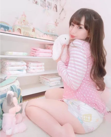โ๏ธ๐ผ